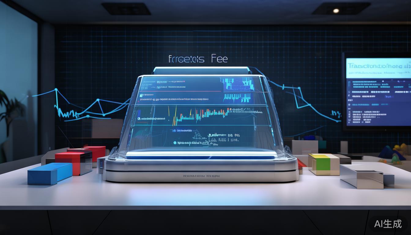 什么叫跨链钱包_imtoken钱包2.0官网资产跨链转账性能测试_跨链转账平台