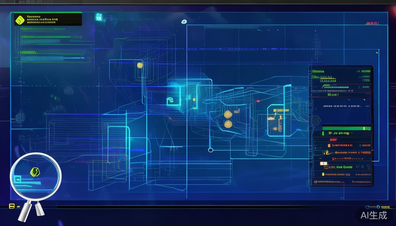 流动资金的资金来源_流动资金来源的方式有哪些_在imToken新地址中实现资金流动的原理