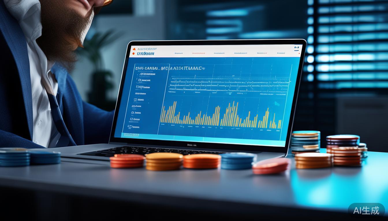 如何通过最新imToken官网版提升投资回报？_如何通过最新imToken官网版提升投资回报？_如何通过最新imToken官网版提升投资回报？