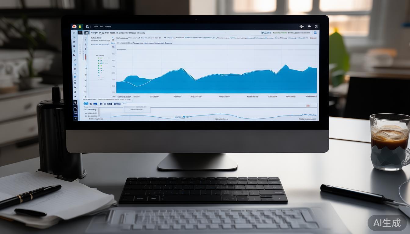 中酒网官网下载_如何在imToken钱包官网app下载中进行周期评估？_嗨学网官网app下载
