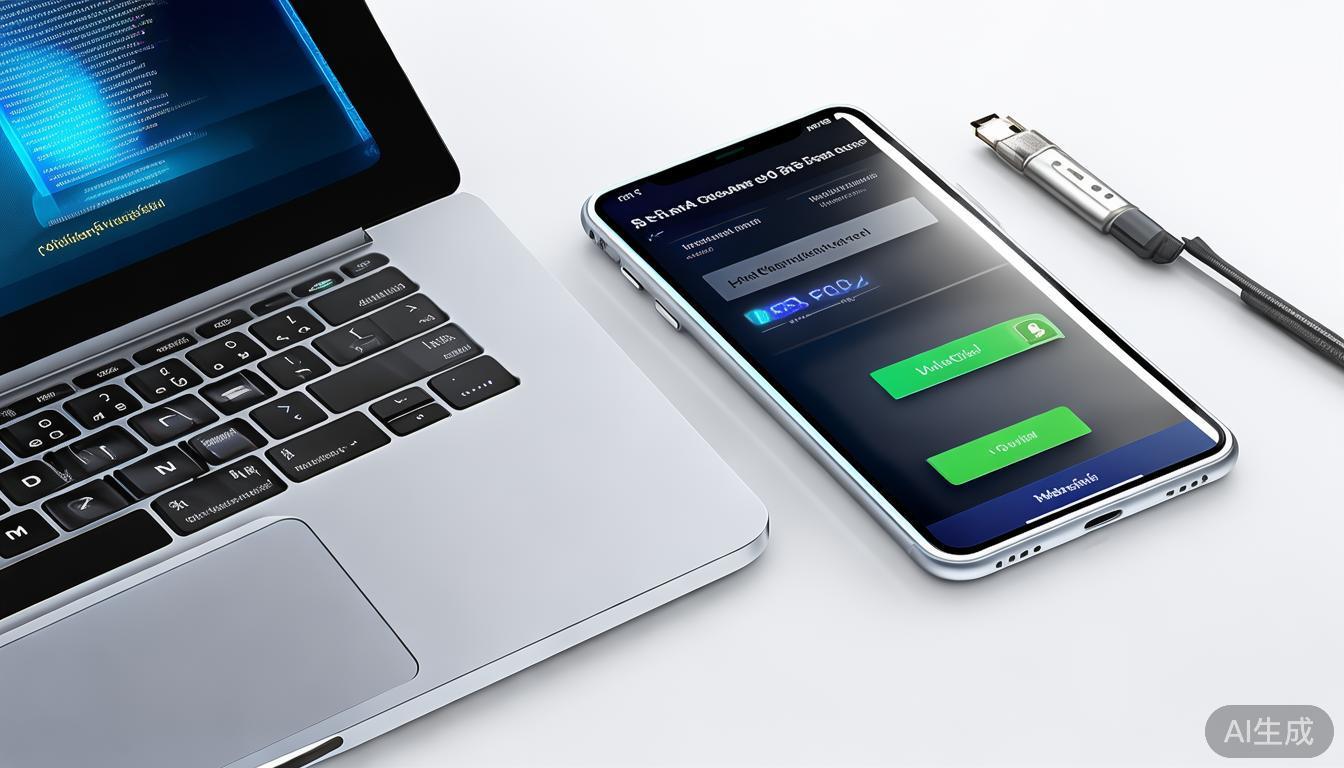 安卓系统信任在哪儿_如何通过imToken官网下载1.0安卓维持用户信任？_安卓信任证书设置在哪