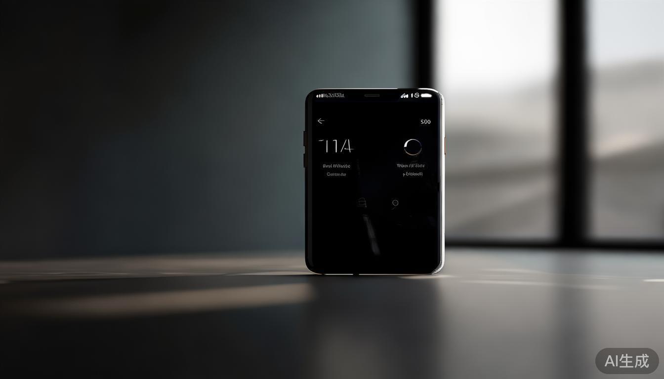 im钱包App安卓的客服支持与常见问题解决_钱包服务_钱包客户电话是多少