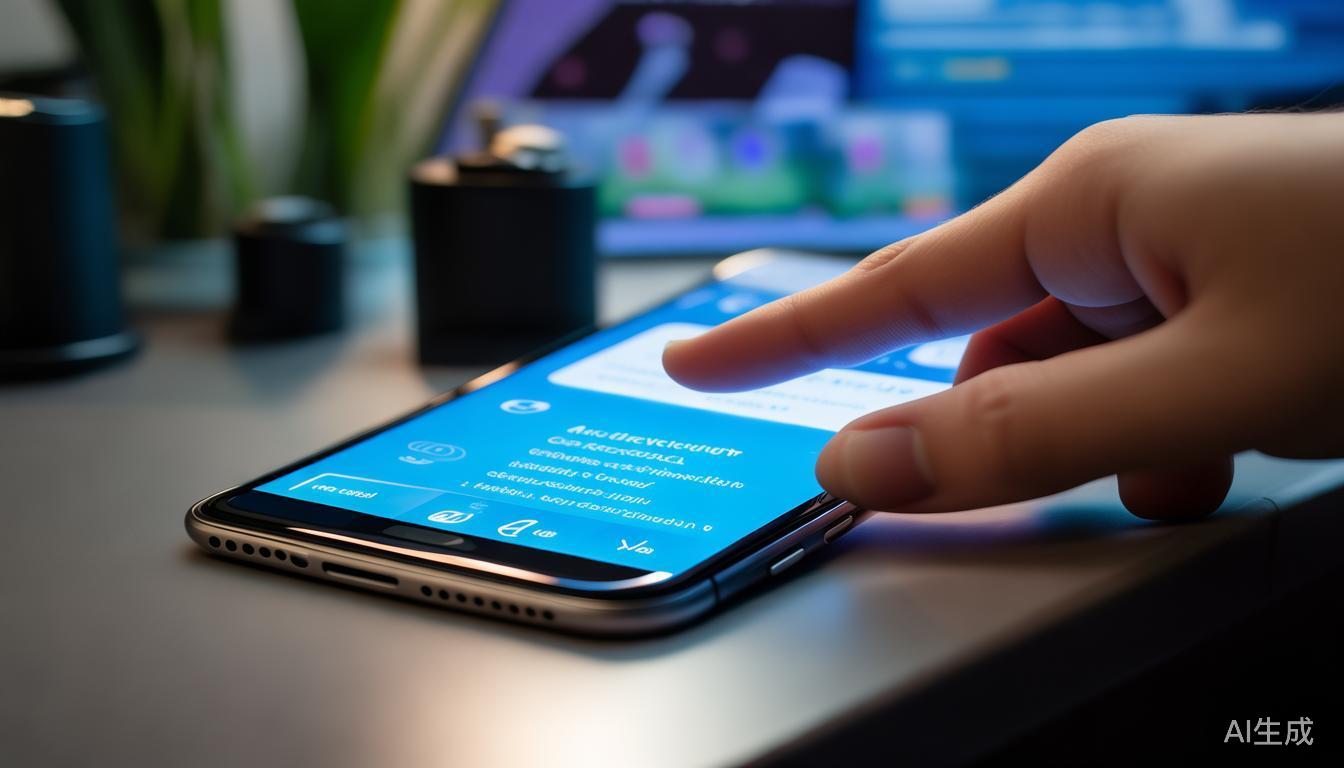 imToken下载安装后如何便捷访问交易市场？_便捷访问是干什么的_什么叫便捷访问