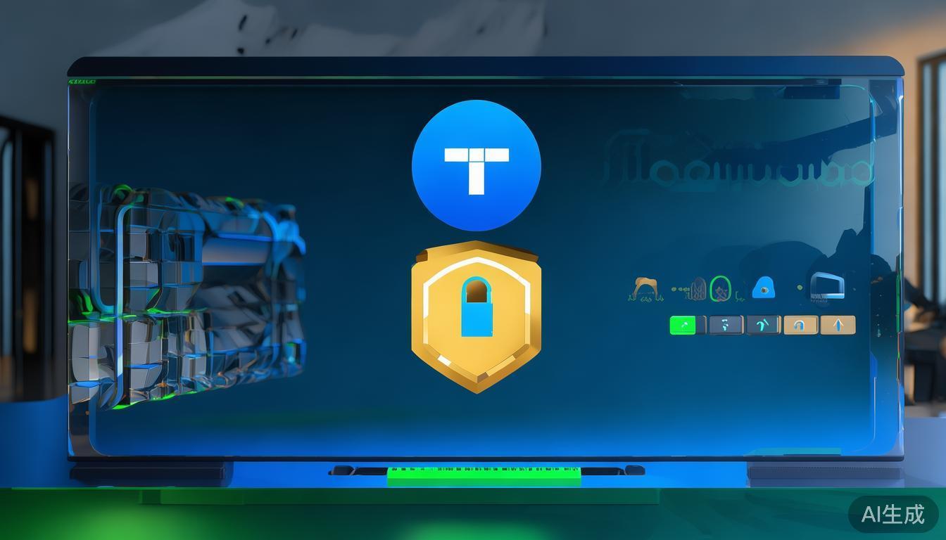 深入研究imToken官方下载app的安全防护设计_防护方案和措施_防护安全是什么意思