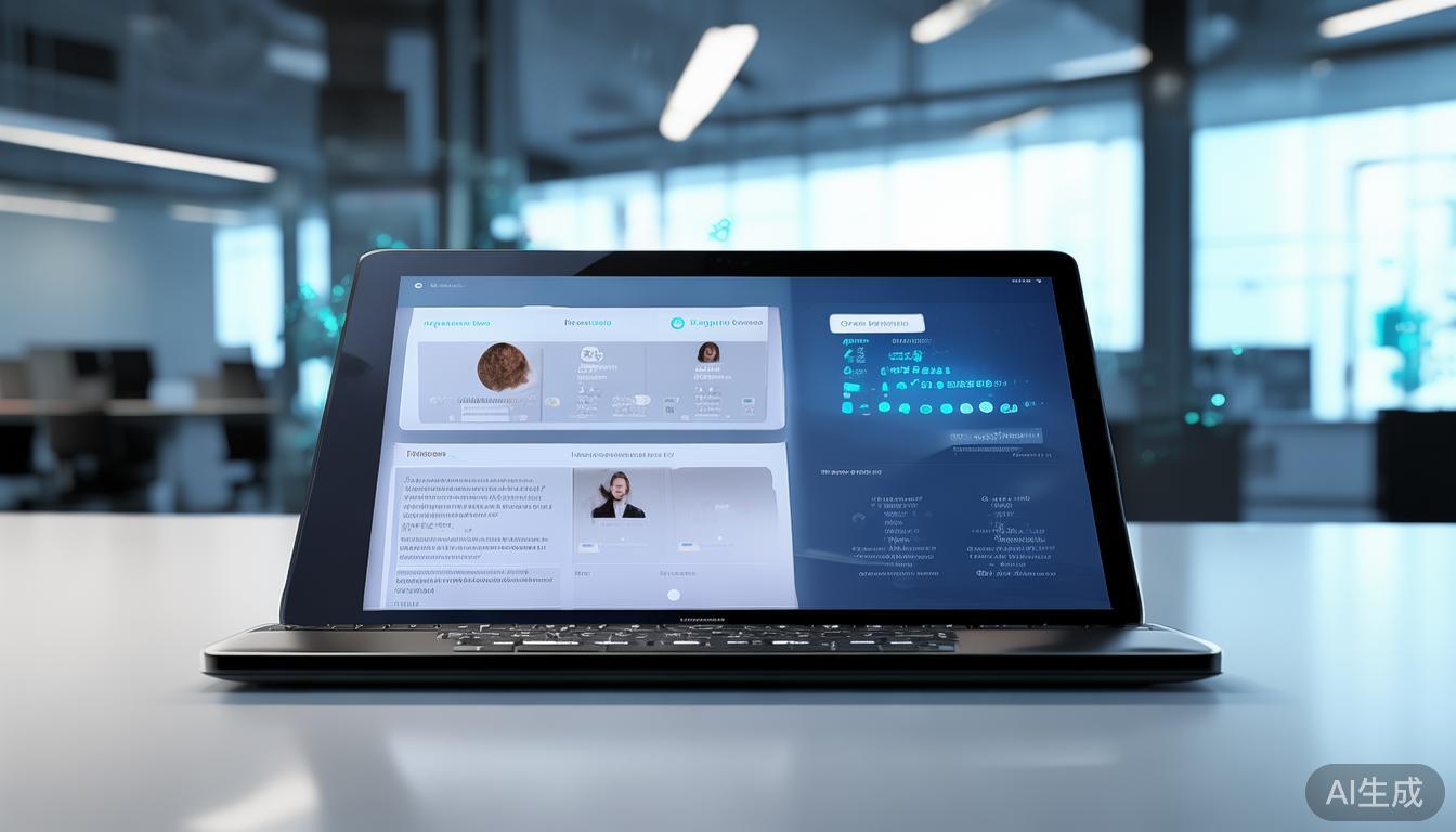 imToken钱包2.0的市场策略与品牌价值_钱包技术_钱包市场分析