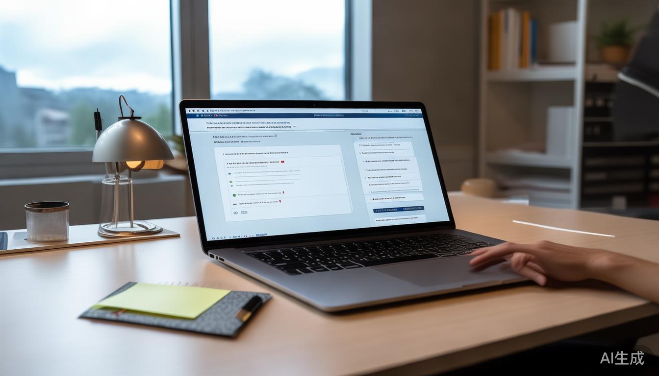 如何通过imtoken官网网址进行账户设置?_官网账号_官网用户名是什么