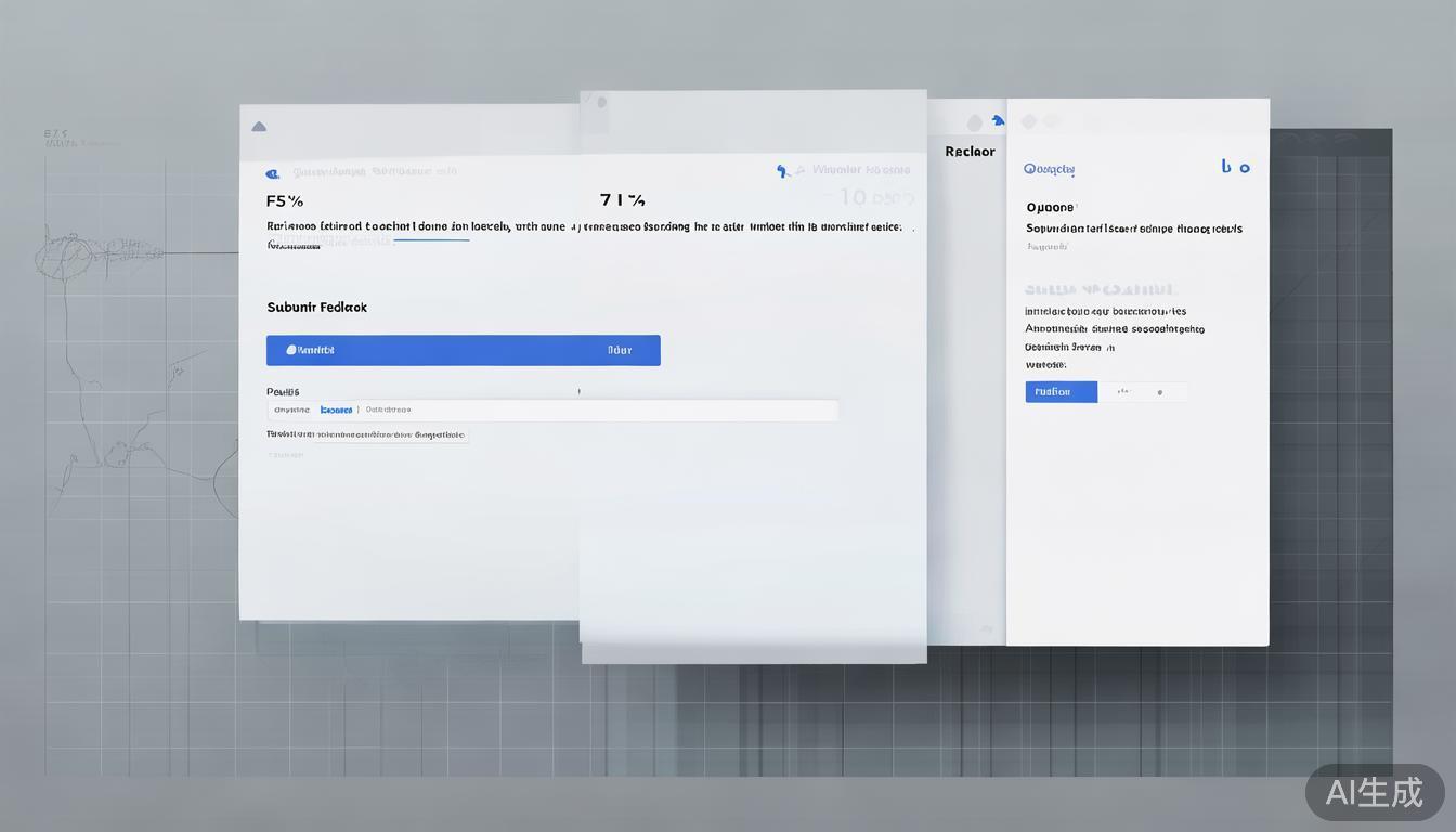钱包账户问题反馈_imToken钱包官网的用户反馈机制解析_钱包官方