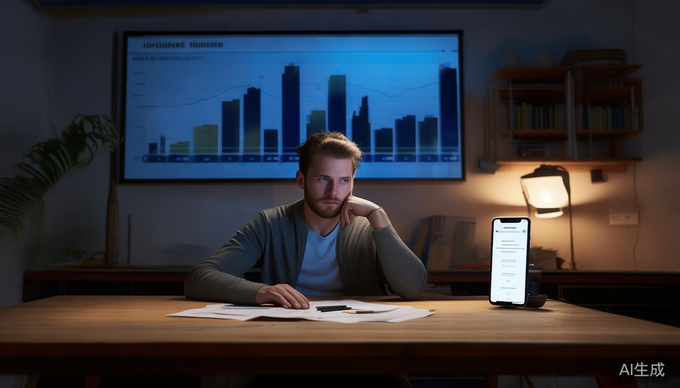 ta小舞蹈_lv316精钢手链_最新imToken官网版与法币交易兼容性