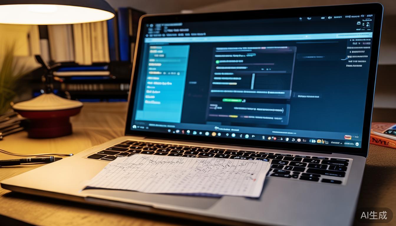 创建官方网站_如何在imToken官网下载1.0版中创建分享平台？_免费官方网站创建