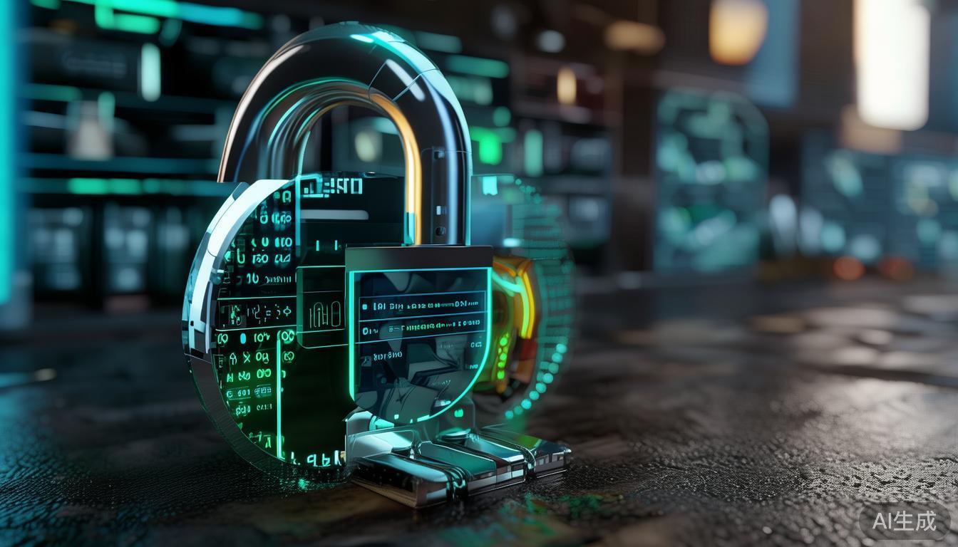 资产安全管理平台报送消息_资产管理里面的安全管理是什么_如何在imToken免费版中管理资产的安全性?