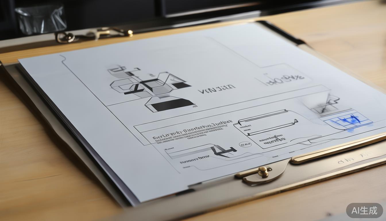 最新imToken网址的重要用户体验与市场反馈_重视用户反馈_app用户体验反馈