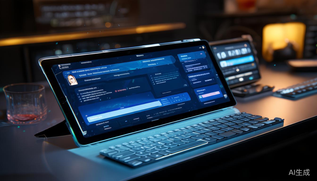 2016凯立德官网最新车载版_如何通过最新imToken官网版进行金融咨询？_海吉星金融网官网