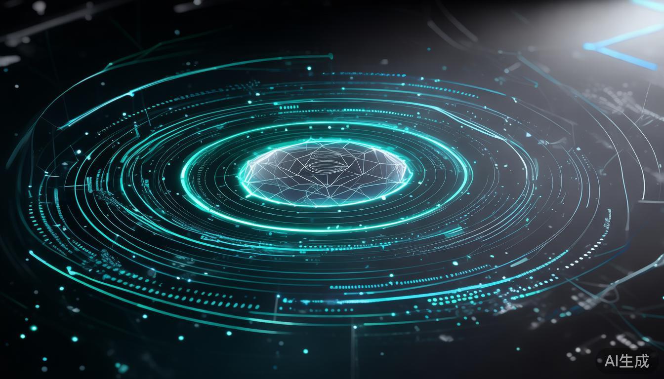 imToken新版发布：安全架构与跨链交互的显著优化，揭示了哪些投资趋势？