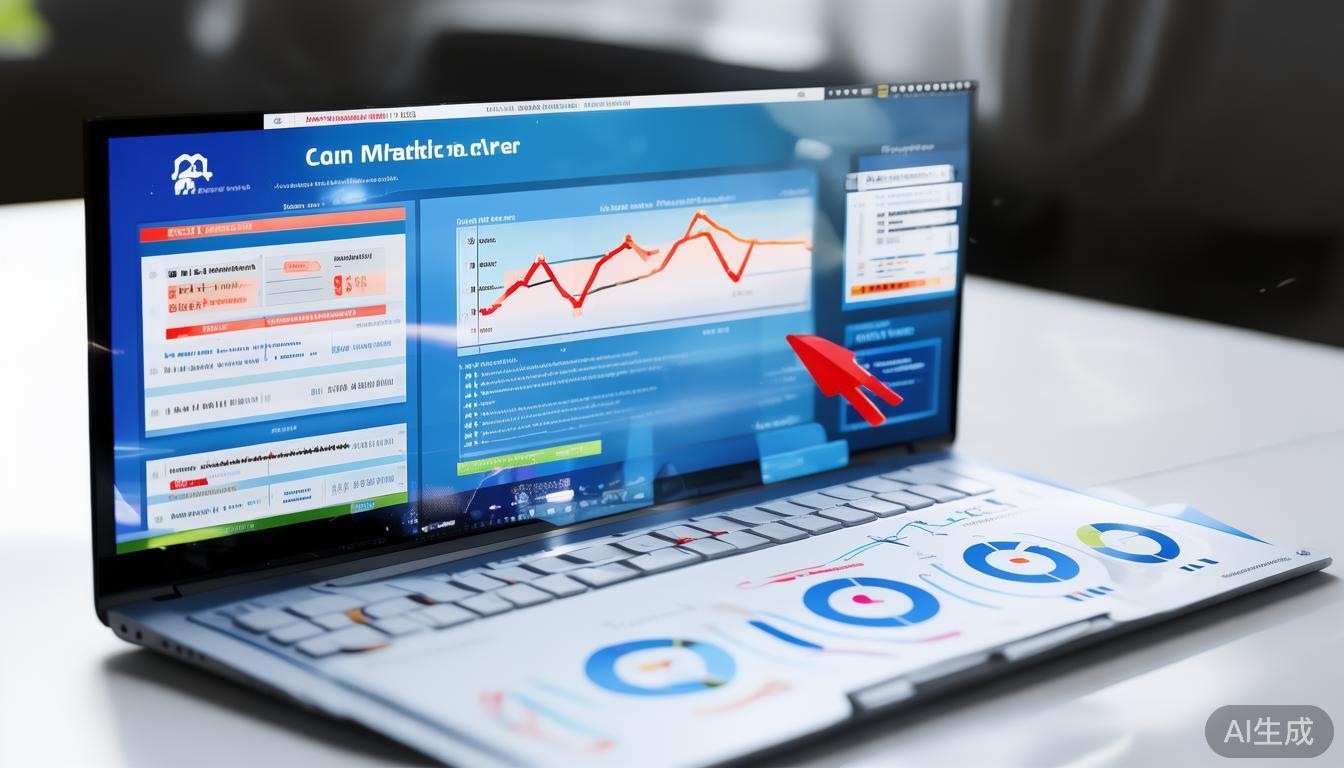 imToken 3.0版本发布：瞄准三大用户群体，实现市场策略重要转折