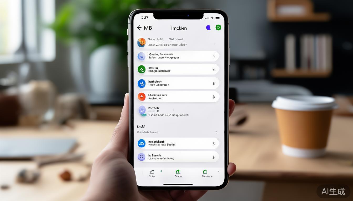 imToken社交投资指南：如何借助链上数据与DApp，实现跟单学习与投资决策？