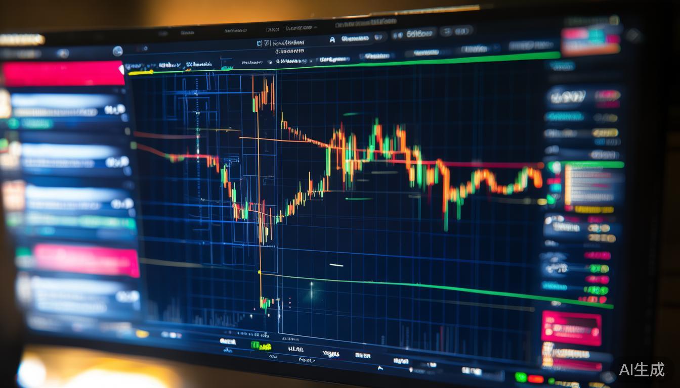 千图网官网淘宝工具_育儿指南官网_imToken官网的市场分析工具使用指南
