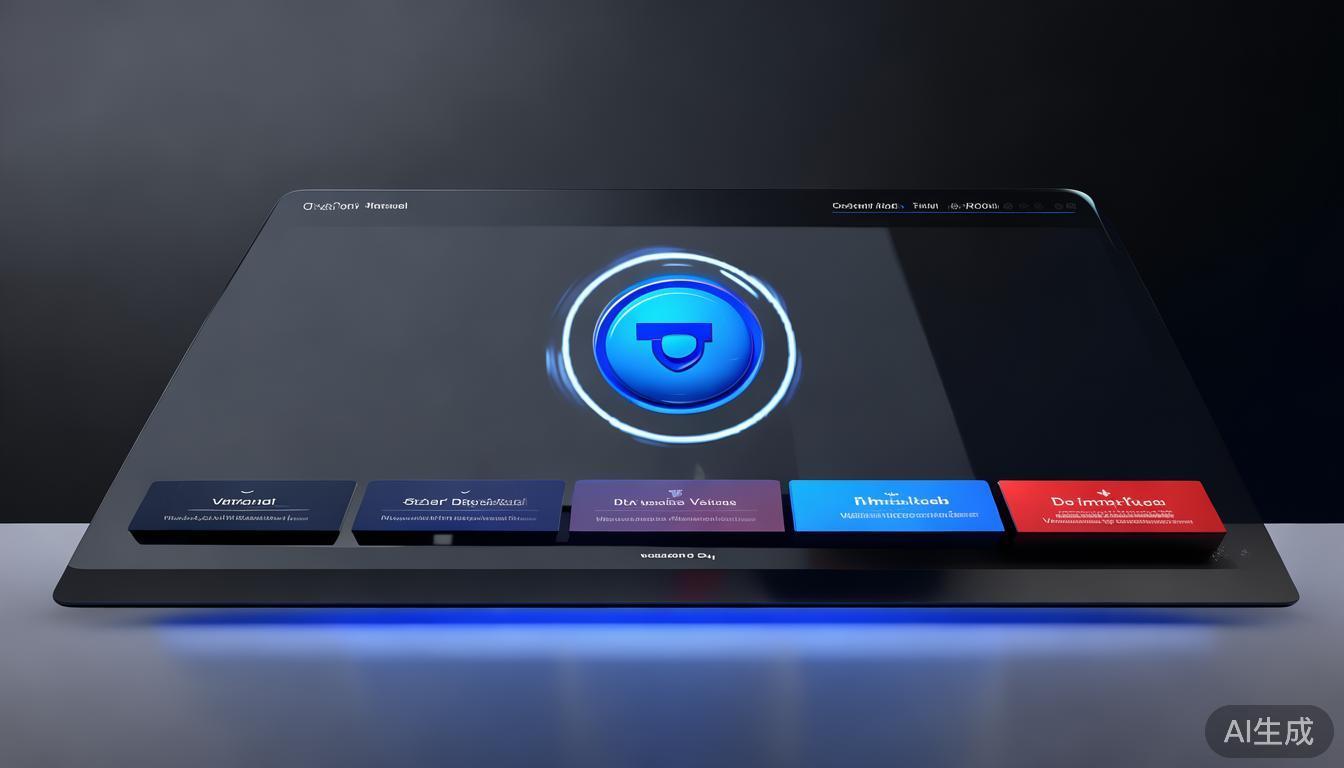 策略执行_如何在imToken官网下载1.0版中执行销售策略？_策略执行是什么意思