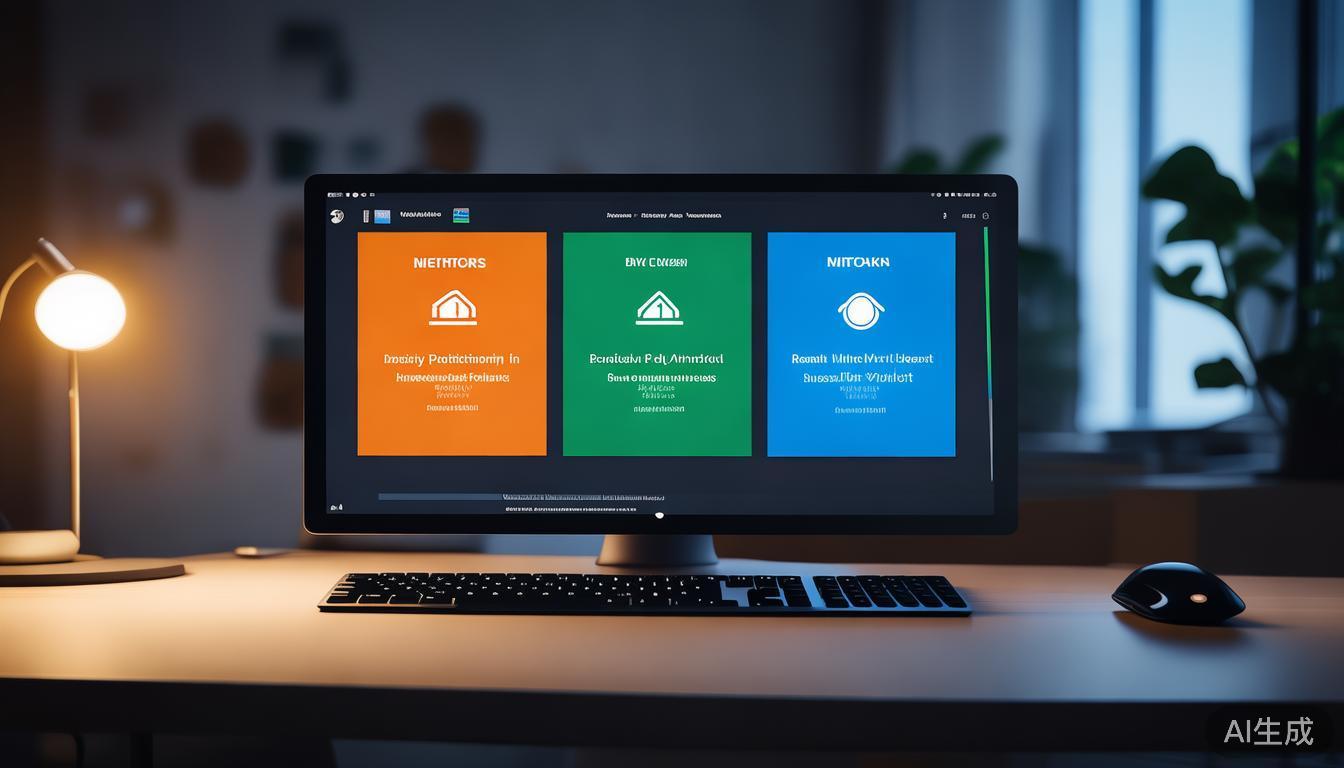 官网验证游戏平台_身份证验真官网_如何在imToken官网正版下载后顺利完成身份验证，获得更多投资机会与服务。