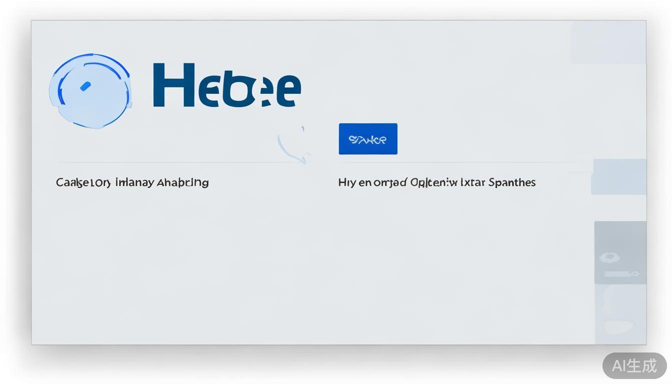 如何在imToken钱包官网地址上获得明确的投资指南?_钱包官方网站_钱包地址下载