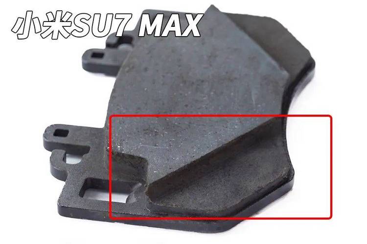 小米智能汽车_小米智能行车助手_小米汽车的智能刹车系统与行车安全