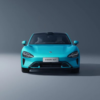 小米汽车的智能刹车系统与行车安全_小米智能行车助手_小米智能汽车