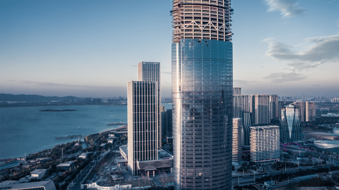 全球产业链重构下中国稳外资策略：挑战与机遇分析