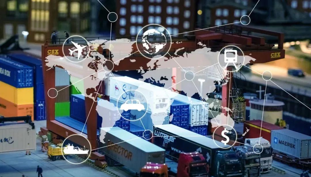 数字货币在响应气候变化中的作用：从项目投资到企业转型的全面分析_气候变化货币政策_货币形势