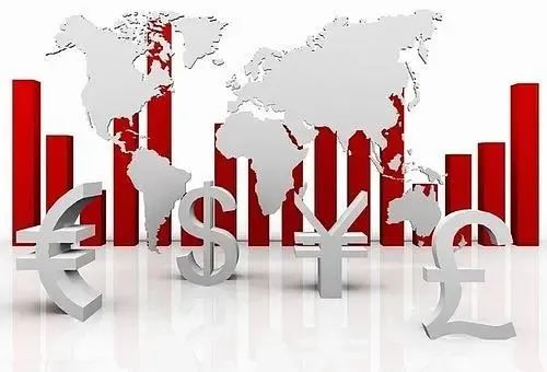 数字货币在响应气候变化中的作用：从项目投资到企业转型的全面分析_气候变化货币政策_货币形势