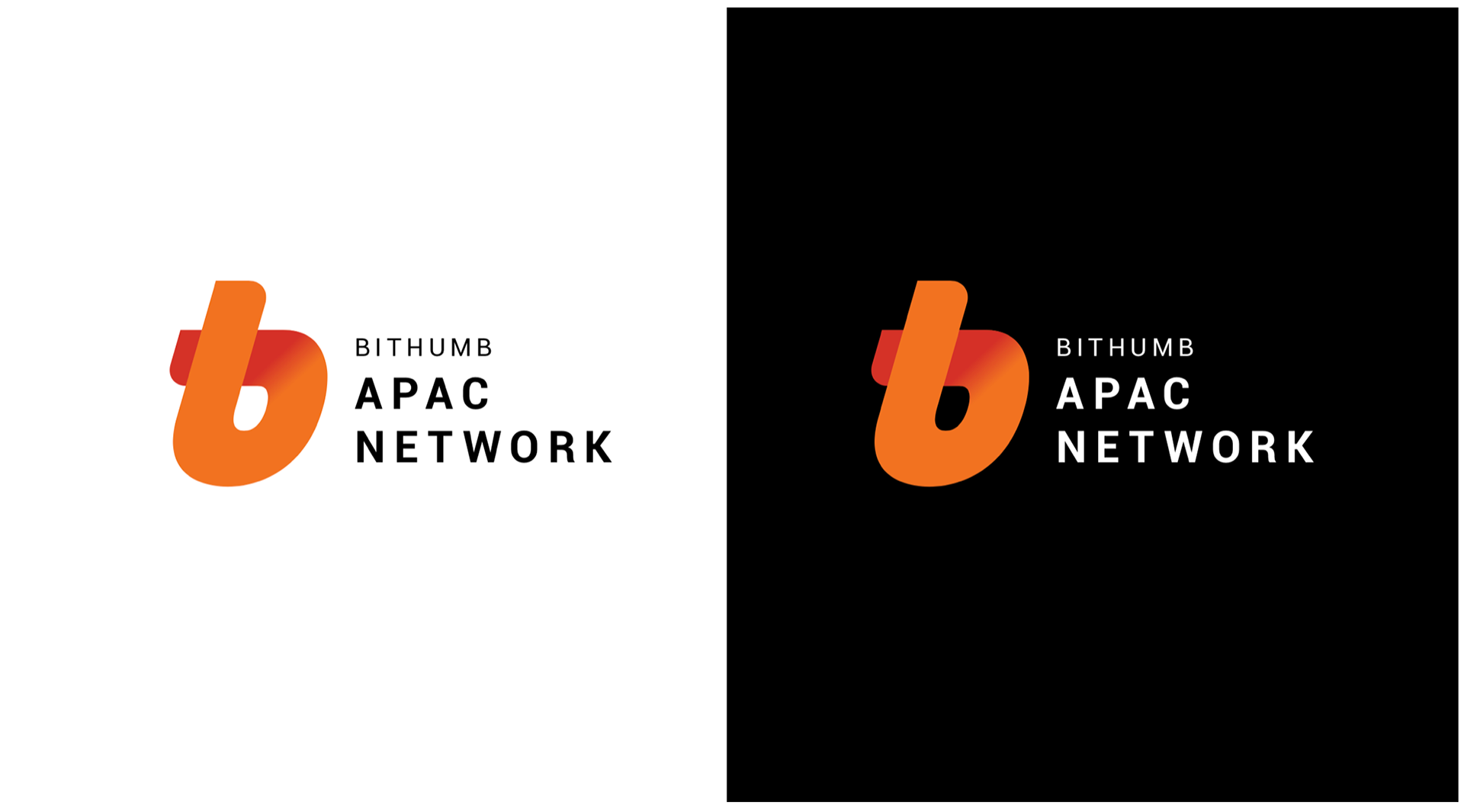 易欧交易所下载(515)