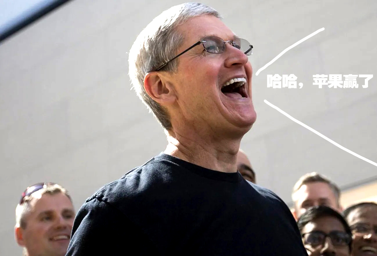 小米性价比优势_小米性价高吗_小米手机的优势在于性价比？