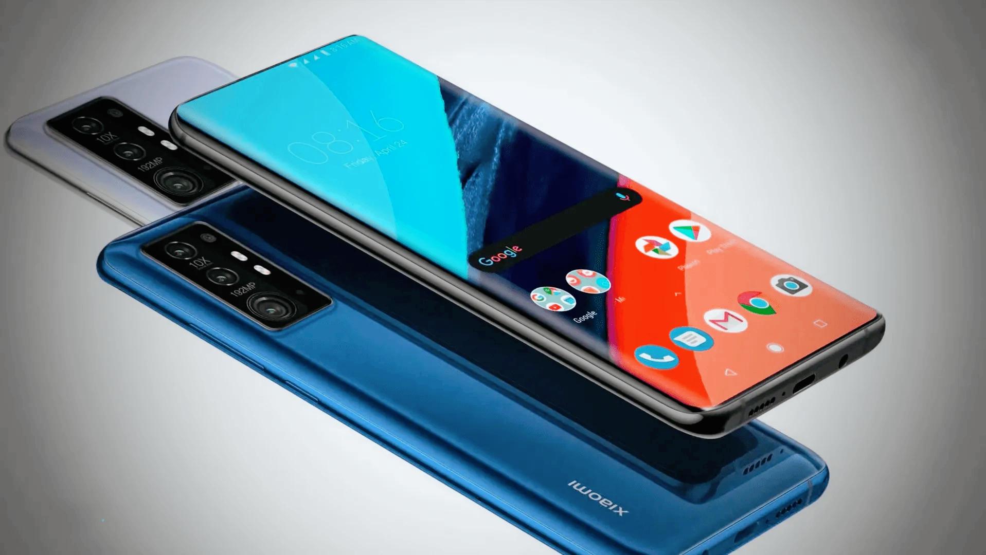 小米性价比优势_小米手机的优势在于性价比？_小米性价高吗