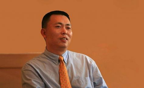 小米性价比优势_小米性价高吗_小米手机的优势在于性价比？