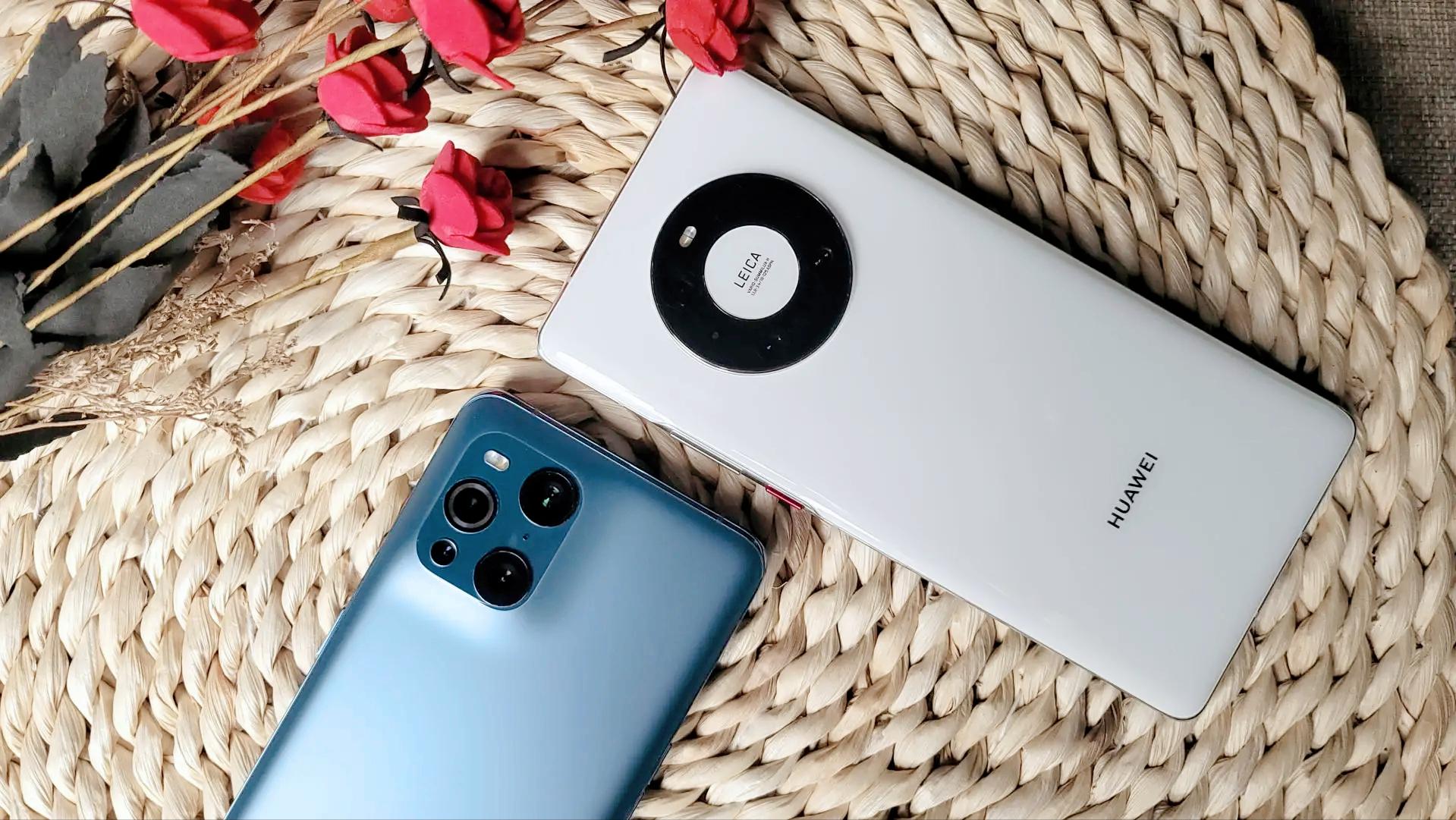 小米性价比优势_小米性价高吗_小米手机的优势在于性价比？