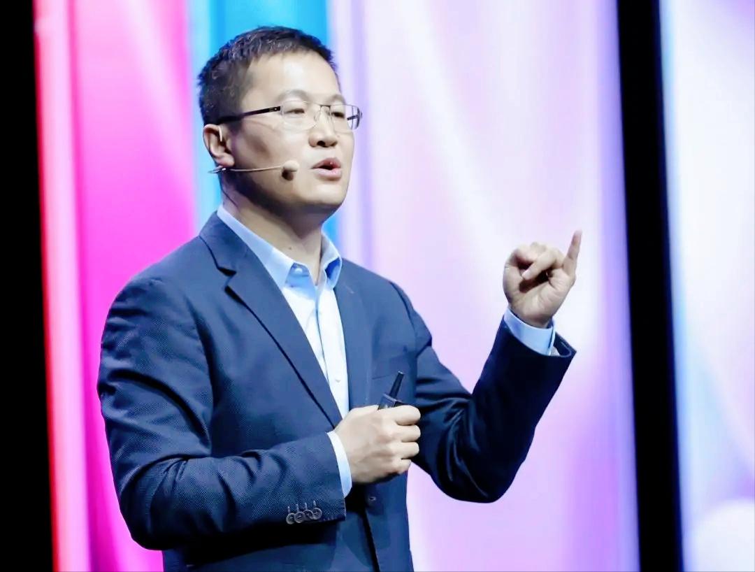 小米性价比优势_小米性价高吗_小米手机的优势在于性价比？