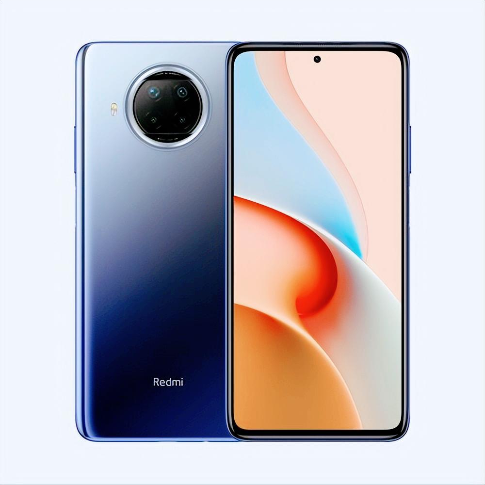 小米手机的优势在于性价比？_小米性价高吗_小米性价比优势