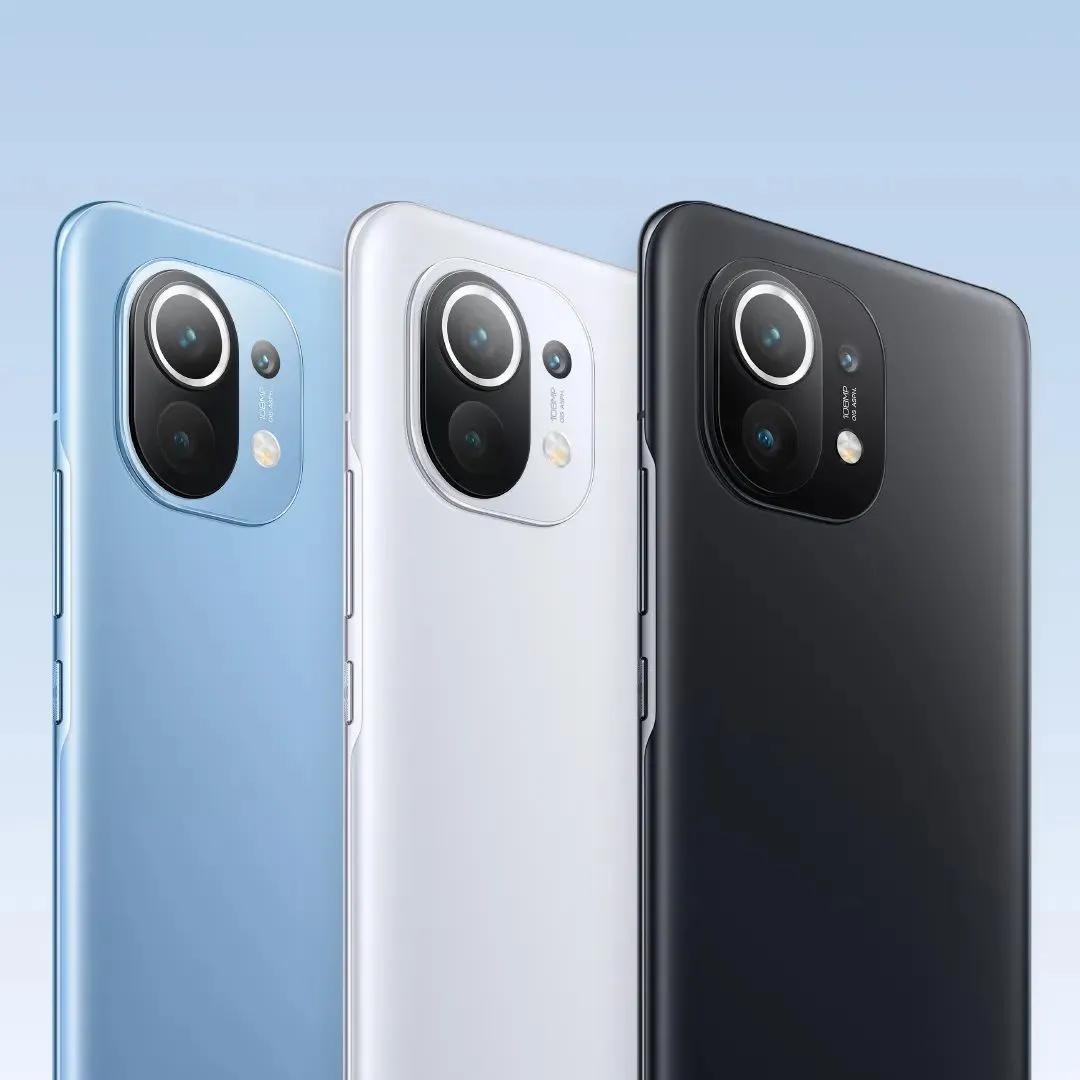 小米真的是性价比最高的手机吗_小米的性价比高不高_小米手机的优势在于性价比？