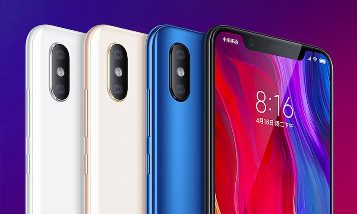 小米真的是性价比最高的手机吗_小米的性价比高不高_小米手机的优势在于性价比？