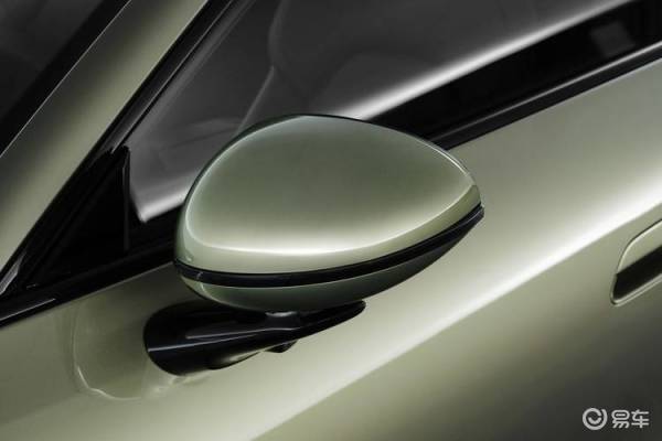 小米智能汽车_小米车辆_小米汽车的智能刹车系统与行车安全