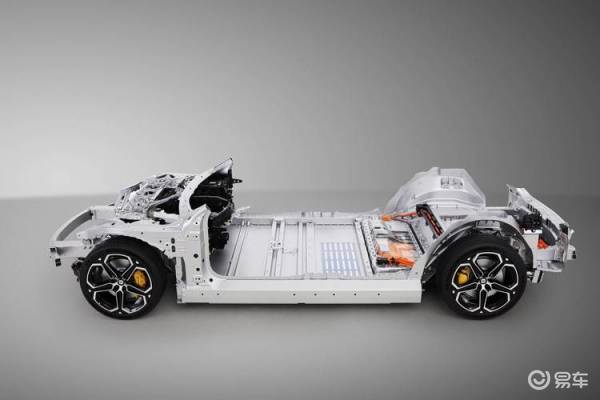 小米智能汽车_小米车辆_小米汽车的智能刹车系统与行车安全