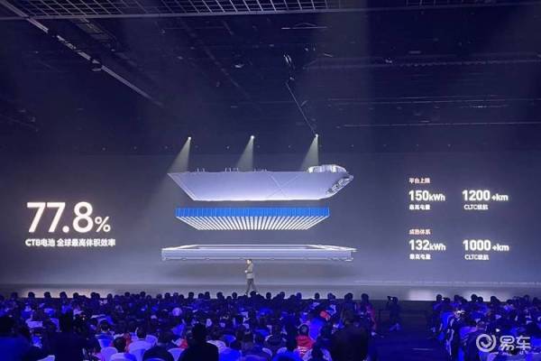 小米汽车的智能刹车系统与行车安全_小米车辆_小米智能汽车