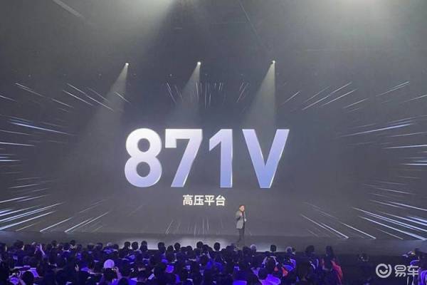 小米汽车的智能刹车系统与行车安全_小米智能汽车_小米车辆