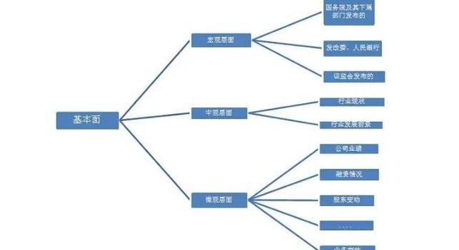 加密货币与股票的区别：新兴数字资产与传统投资工具的对比分析
