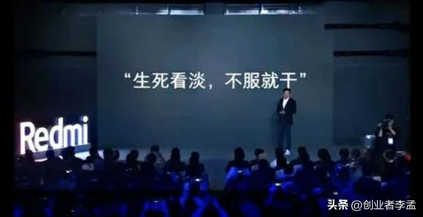 小米性价比优势_小米手机的优势在于性价比？_小米性价高吗