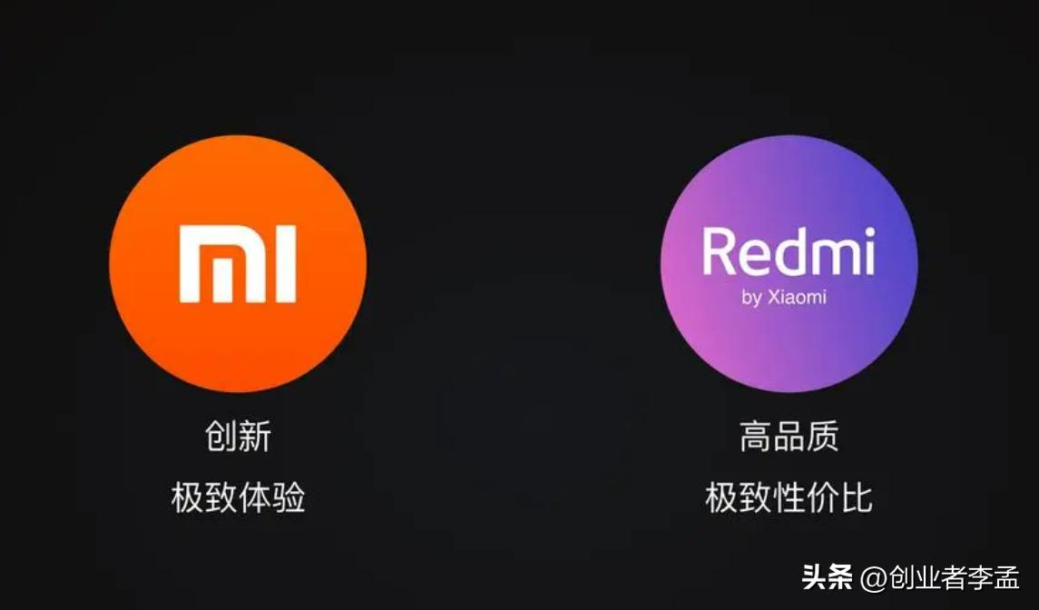 小米手机的优势在于性价比？_小米性价高吗_小米性价比优势