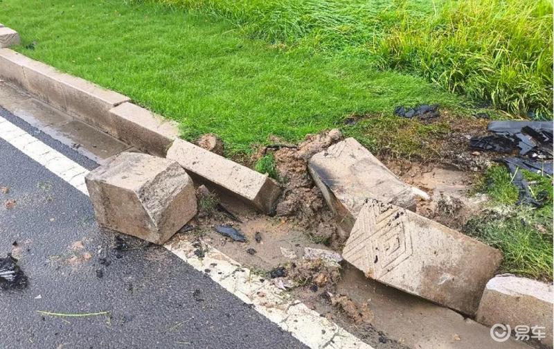 小米max安全和隐私_小米汽车SU7 Max的制动表现：如何确保安全？_小米进入汽车