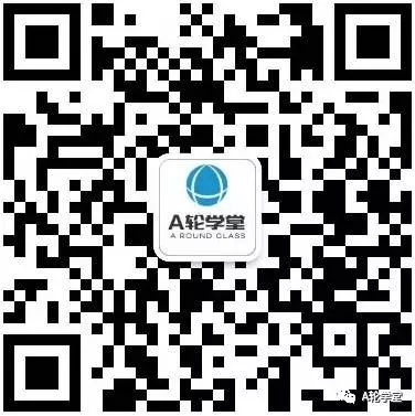 拥抱未来，特斯拉与安全科技的结合_特斯拉对现代科技贡献_特斯拉的机遇和挑战