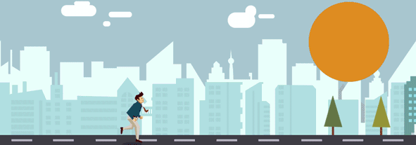 特斯拉汽车未来的挑战_拥抱未来，特斯拉与安全科技的结合_特斯拉对科学的贡献