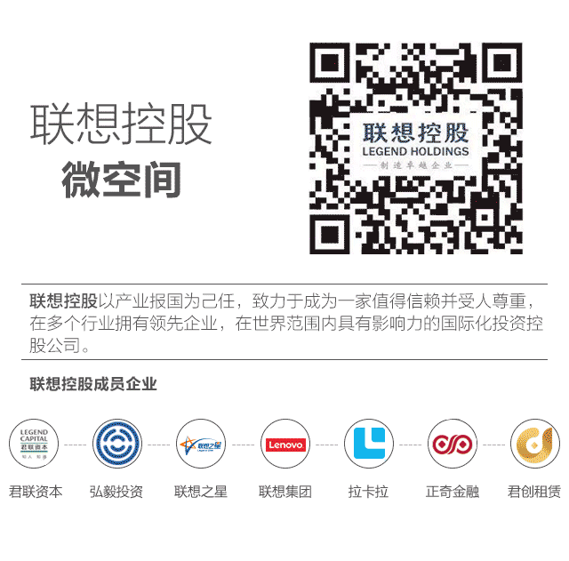 特斯拉汽车未来的挑战_拥抱未来，特斯拉与安全科技的结合_特斯拉对科学的贡献