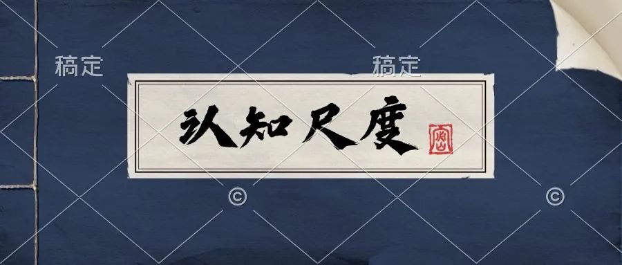 特斯拉对现代科技贡献_拥抱未来，特斯拉与安全科技的结合_特斯拉汽车未来的挑战