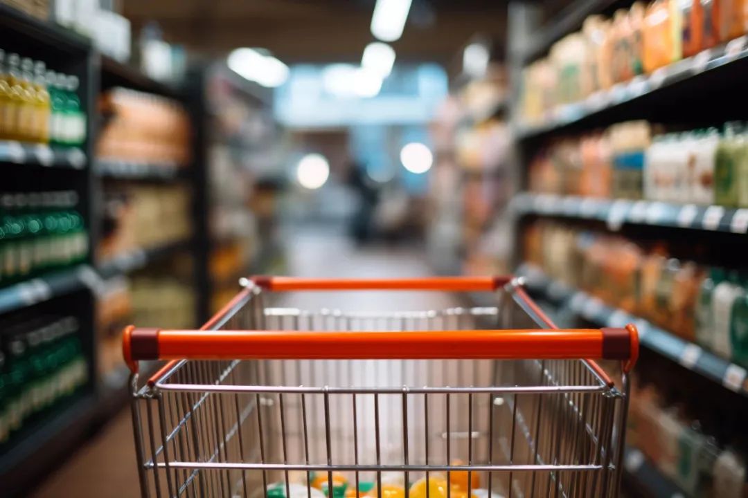 胖东来的供应链管理，确保消费者的信心_胖东来的供应链管理，确保消费者的信心_胖东来的供应链管理，确保消费者的信心